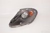 Ferrari F430 F136E Front left headlight light